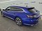 preview Volkswagen Arteon #3