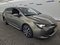 preview Toyota Corolla #1