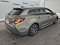 preview Toyota Corolla #2