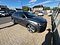 preview Audi Q3 #1