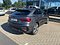 preview Audi Q3 #3