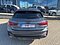 preview Audi Q3 #4