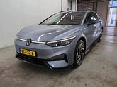 Photo car #7264293