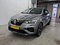 preview Renault Arkana #0