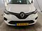 preview Renault Clio #3