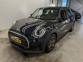 Photo car #7264320