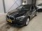 preview BMW 118 #0