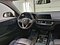 preview BMW 118 #2