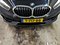 preview BMW 118 #3