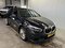 preview BMW 118 #4