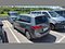 preview Volkswagen Touran #3