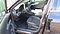 preview Audi A4 #3