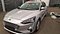 preview Ford Focus #0