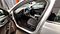 preview Ford Focus #3