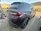 preview Opel Grandland X #1