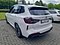 preview BMW iX3 #2