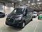 preview Ford Transit #0