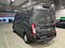 preview Ford Transit #2