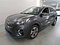 preview Kia Niro #0