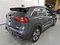 preview Kia Niro #3