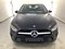 preview Mercedes A 180 #1