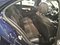 preview Mercedes C 300 #4