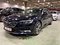 preview Opel Insignia #0
