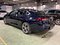 preview Opel Insignia #2