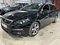 preview Peugeot 308 #0