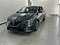 preview Renault Megane #0