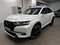 preview DS Automobiles DS7 Crossback #0