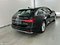preview Audi A6 #3