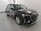 preview Audi Q3 #1