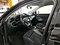 preview Audi Q3 #4