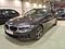 preview BMW 520 #0