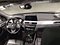 preview BMW X1 #5