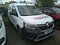 preview Renault Kangoo #1
