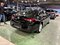 preview Opel Insignia #3