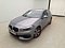 preview BMW Other #1
