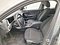 preview BMW Other #2