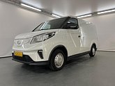 Photo car #7266927