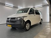 Photo car #7266940