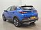 preview Opel Grandland X #2