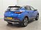 preview Opel Grandland X #3