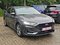 preview Ford Focus #1