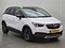 preview Opel Crossland X #1