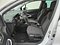 preview Opel Crossland X #4
