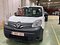 preview Renault Kangoo #1