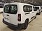 preview Opel Combo #3