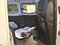 preview Opel Combo #4